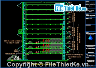 Bản vẽ thi công,bản vẽ biện pháp thi công,biện pháp thi công nhà,biện pháp thi công tường